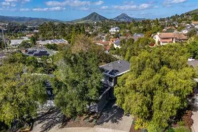 3379 Barranca Court, San Luis Obispo, CA 93401 - Photo 66