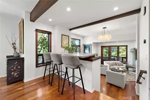 3379 Barranca Ct, San Luis Obispo, CA 93401 - Photo 18