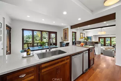 3379 Barranca Court, San Luis Obispo, CA 93401 - Photo 16