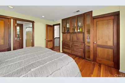 3379 Barranca Court, San Luis Obispo, CA 93401 - Photo 44