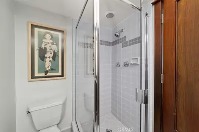 3379 Barranca Court, San Luis Obispo, CA 93401 - Photo 50