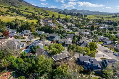 3379 Barranca Court, San Luis Obispo, CA 93401 - Photo 70
