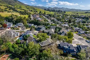 3379 Barranca Ct, San Luis Obispo, CA 93401 - Photo 70