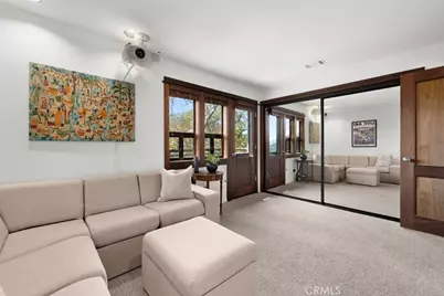 3379 Barranca Court, San Luis Obispo, CA 93401 - Photo 48