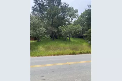 0 Ardath Drive, Cambria, CA 93428 - Photo 2