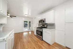 5080 Fresno Ave, Atascadero, CA 93422 - Photo 14