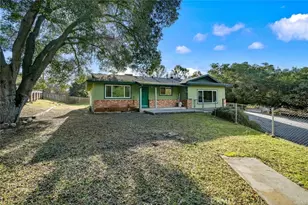 5080 Fresno Ave, Atascadero, CA 93422 - Photo 2