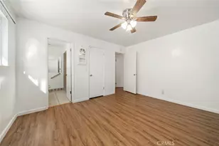 5080 Fresno Ave, Atascadero, CA 93422 - Photo 24