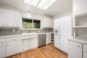 5080 Fresno Ave, Atascadero, CA 93422 - Photo 12