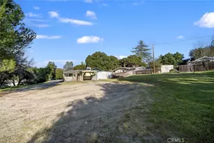 5080 Fresno Ave, Atascadero, CA 93422 - Photo 18