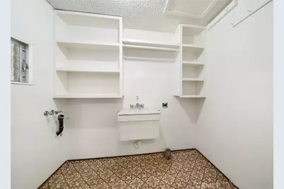 5080 Fresno Avenue, Atascadero, CA 93422 - Photo 34