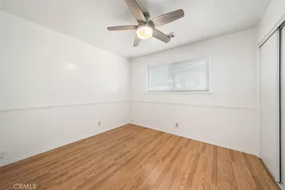 5080 Fresno Avenue, Atascadero, CA 93422 - Photo 28