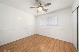 5080 Fresno Ave, Atascadero, CA 93422 - Photo 28