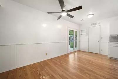 5080 Fresno Avenue, Atascadero, CA 93422 - Photo 8