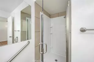 5080 Fresno Ave, Atascadero, CA 93422 - Photo 26