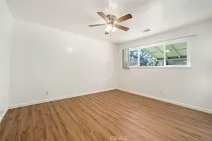 5080 Fresno Ave, Atascadero, CA 93422 - Photo 22