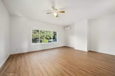 5080 Fresno Avenue, Atascadero, CA 93422 - Photo 36