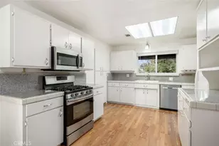 5080 Fresno Ave, Atascadero, CA 93422 - Photo 10