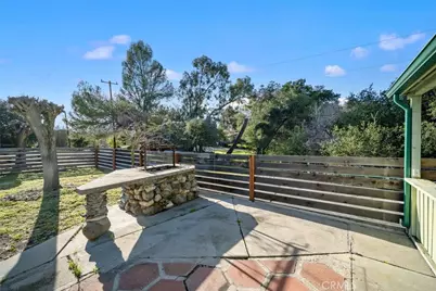 5080 Fresno Avenue, Atascadero, CA 93422 - Photo 16