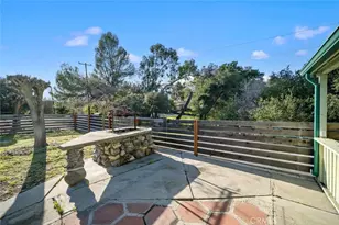 5080 Fresno Ave, Atascadero, CA 93422 - Photo 16