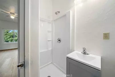 5080 Fresno Avenue, Atascadero, CA 93422 - Photo 40