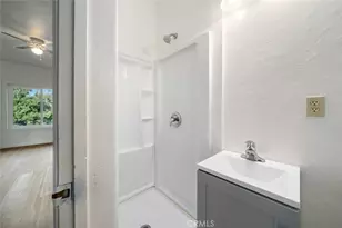 5080 Fresno Ave, Atascadero, CA 93422 - Photo 40