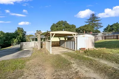 5080 Fresno Avenue, Atascadero, CA 93422 - Photo 20