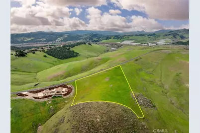 4075 Camino Purisima, Arroyo Grande, CA 93420 - Photo 14