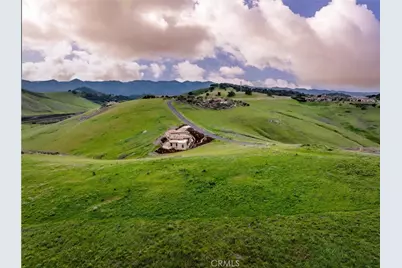 4075 Camino Purisima, Arroyo Grande, CA 93420 - Photo 6