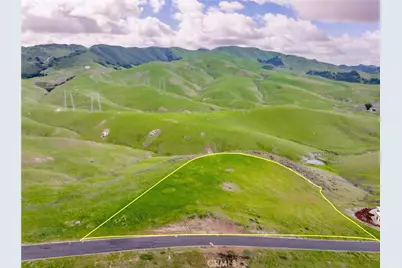 4075 Camino Purisima, Arroyo Grande, CA 93420 - Photo 2