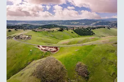 4075 Camino Purisima, Arroyo Grande, CA 93420 - Photo 8