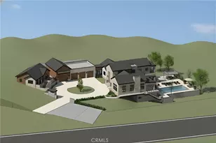 4075 Camino Purisima, Arroyo Grande, CA 93420 - Photo 1