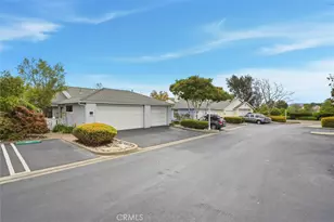 839 Marigold Ct, San Luis Obispo, CA 93401 - Photo 8