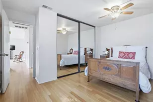 839 Marigold Ct, San Luis Obispo, CA 93401 - Photo 6