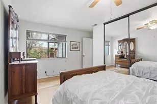 839 Marigold Ct, San Luis Obispo, CA 93401 - Photo 24