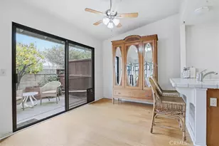 839 Marigold Ct, San Luis Obispo, CA 93401 - Photo 16