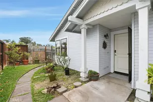 839 Marigold Ct, San Luis Obispo, CA 93401 - Photo 2