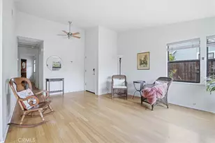 839 Marigold Ct, San Luis Obispo, CA 93401 - Photo 14