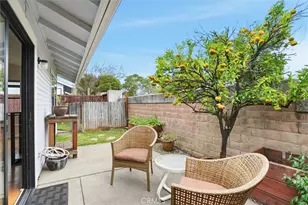 839 Marigold Ct, San Luis Obispo, CA 93401 - Photo 12