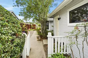 839 Marigold Ct, San Luis Obispo, CA 93401 - Photo 10