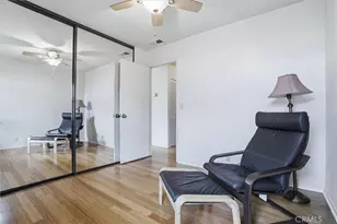 839 Marigold Ct, San Luis Obispo, CA 93401 - Photo 26