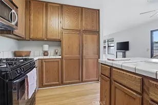 839 Marigold Ct, San Luis Obispo, CA 93401 - Photo 20