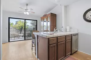 839 Marigold Ct, San Luis Obispo, CA 93401 - Photo 18