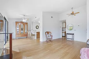 839 Marigold Ct, San Luis Obispo, CA 93401 - Photo 4