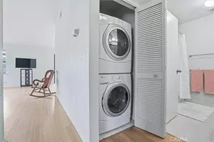 839 Marigold Ct, San Luis Obispo, CA 93401 - Photo 22