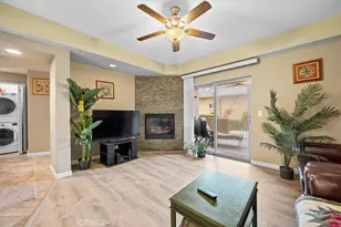 579 Camino Mercado, Arroyo Grande, CA 93420 - Photo 2