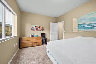 579 Camino Mercado, Arroyo Grande, CA 93420 - Photo 14