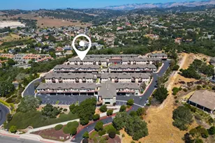 579 Camino Mercado, Arroyo Grande, CA 93420 - Photo 42