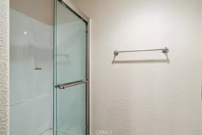 579 Camino Mercado #419, Arroyo Grande, CA 93420 - Photo 18