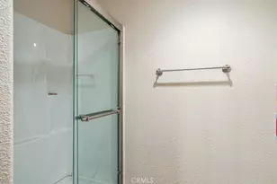 579 Camino Mercado, Arroyo Grande, CA 93420 - Photo 18